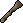 Oak stock.png